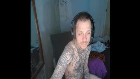 showingitoff online show from March 27, 2026, 7:14 am