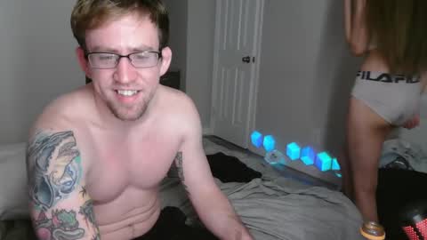 Jake Spits online show from March 12, 2025, 3:35 am