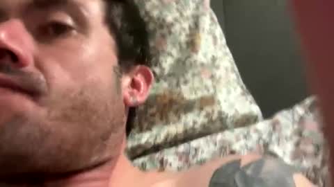 jake777777777502645 online show from February 8, 2026, 5:11 am