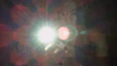 jake830027 online show from February 21, 2026, 3:02 pm