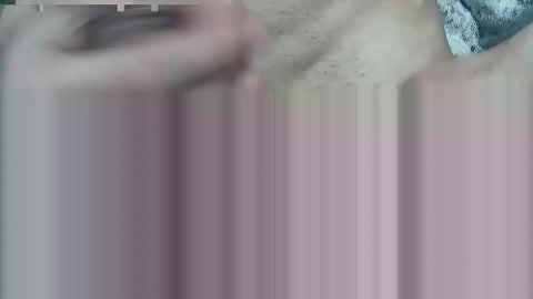 Jake and Jenifer online show from February 18, 2025, 7:54 am