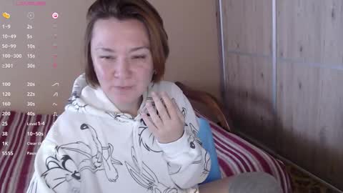 Snapshot of jake_buddy chatting on October 23, 2025, 8:57 am jake_buddy online show from October 23, 2025, 8:57 am