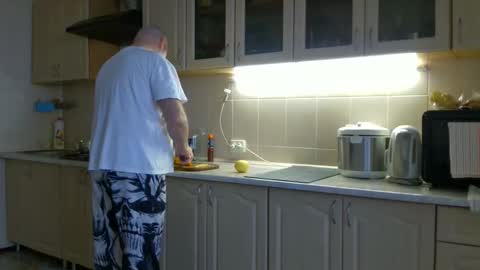 Snapshot of jake_buddy chatting on November 10, 2025, 12:15 pm jake_buddy online show from November 10, 2025, 12:15 pm