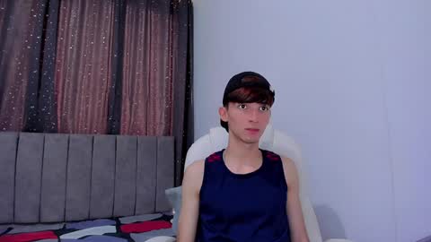 Snapshot of jake_evanss_ chatting on January 8, 2025, 3:50 pm JAKE online show from January 8, 2025, 3:50 pm