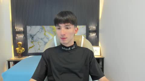 Snapshot of jake_evanss_ chatting on October 29, 2025, 7:59 pm JAKE online show from October 29, 2025, 7:59 pm