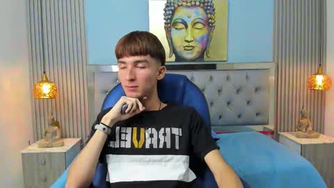 JAKE online show from February 28, 2026, 4:57 am