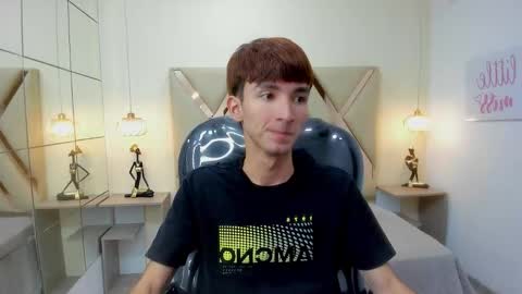 JAKE online show from March 18, 2026, 4:04 am