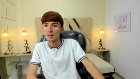 JAKE online show from March 20, 2026, 4:17 am