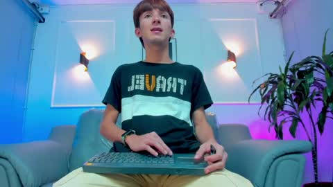 JAKE online show from April 11, 2026, 4:06 am