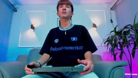 JAKE online show from April 15, 2026, 5:47 am