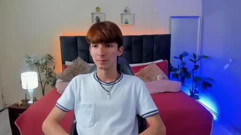 Snapshot of jake_evanss_ chatting on April 30, 2026, 2:12 pm JAKE online show from April 30, 2026, 2:12 pm