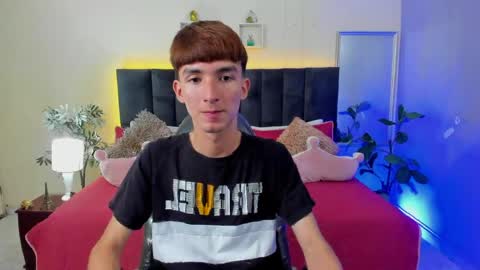 Snapshot of jake_evanss_ chatting on May 2, 2026, 2:11 pm JAKE online show from May 2, 2026, 2:11 pm