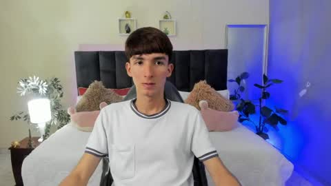 Snapshot of jake_evanss_ chatting on May 11, 2026, 2:01 pm JAKE online show from May 11, 2026, 2:01 pm