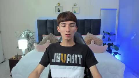 Snapshot of jake_evanss_ chatting on May 19, 2026, 2:01 pm JAKE online show from May 19, 2026, 2:01 pm