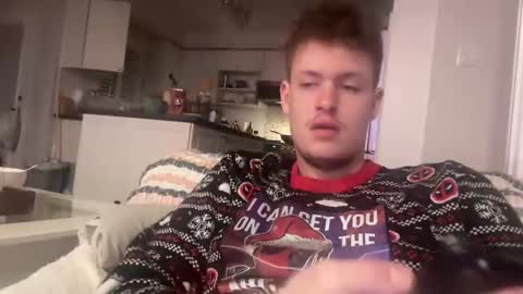 jake_jackson1 online show from March 6, 2025, 7:36 am