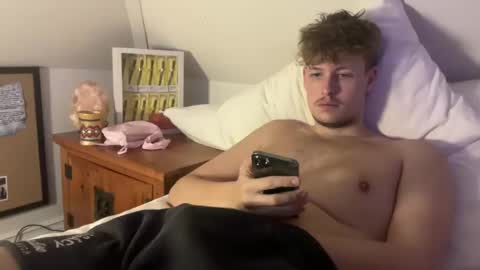 jake_jackson1 online show from September 29, 2025, 8:19 am