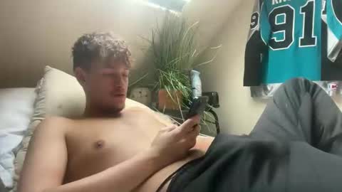 jake_jackson1 online show from November 21, 2025, 5:55 pm