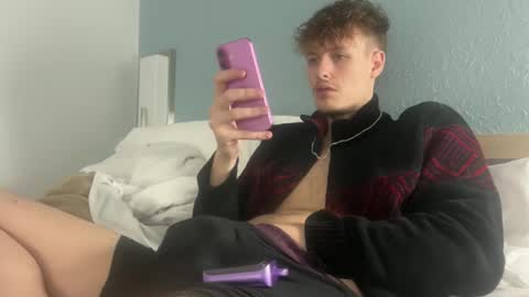 jake_jackson1 online show from January 14, 2026, 12:49 am