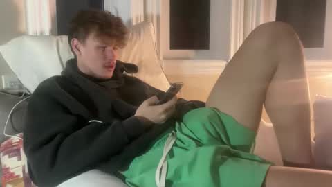 jake_jackson1 online show from February 20, 2026, 4:31 am