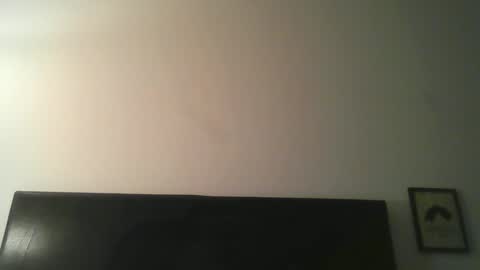 Snapshot of jake_justice chatting on February 16, 2025, 1:36 am Jake - Check out my NEW OnlyFans page online show from February 16, 2025, 1:36 am