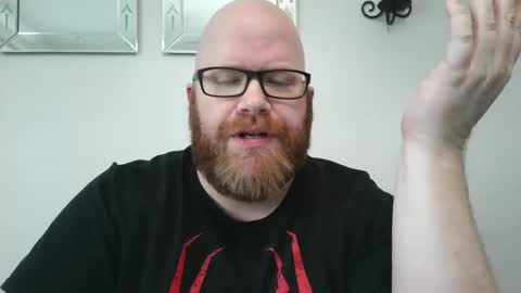 Jake - Check out my NEW OnlyFans page  online show from January 9, 2026, 8:21 pm