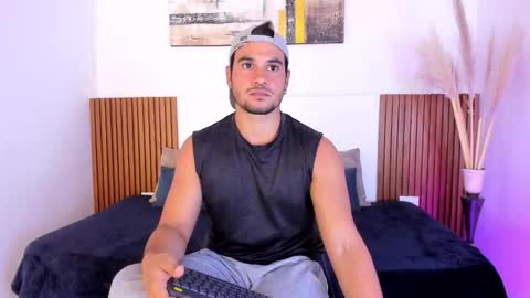 Snapshot of jake_muller1 chatting on November 4, 2025, 3:27 am Jake online show from November 4, 2025, 3:27 am