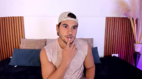 Snapshot of jake_muller1 chatting on November 11, 2025, 3:17 am Jake online show from November 11, 2025, 3:17 am