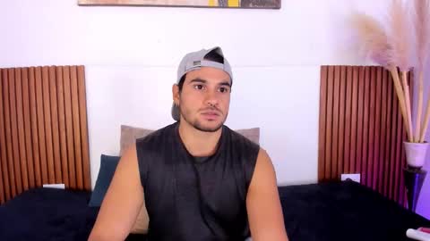 Snapshot of jake_muller1 chatting on November 12, 2025, 3:18 am Jake online show from November 12, 2025, 3:18 am