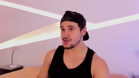 Jake  online show from March 4, 2026, 3:45 am