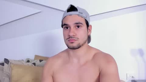 Jake  online show from March 21, 2026, 8:19 am