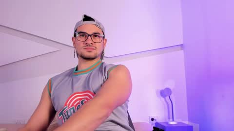 Jake  online show from April 11, 2026, 3:00 am