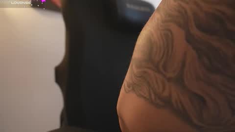 Snapshot of jake_murphy chatting on November 11, 2025, 9:48 pm jake_murphy online show from November 11, 2025, 9:48 pm