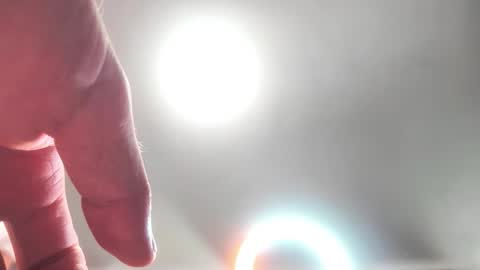 Snapshot of jake_stallion chatting on October 29, 2025, 11:56 am Jake and Mal online show from October 29, 2025, 11:56 am