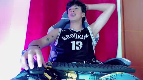 jake online show from February 2, 2026, 3:38 am