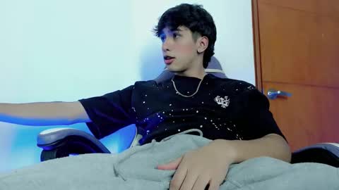 jake online show from March 18, 2026, 2:58 am