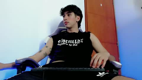 jake online show from March 19, 2026, 3:21 am