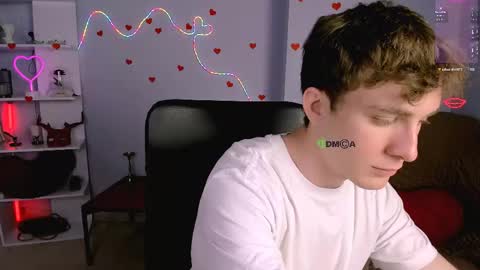 Jake online show from May 7, 2026, 12:21 pm