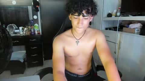 jake willianss online show from June 20, 2026, 10:34 pm