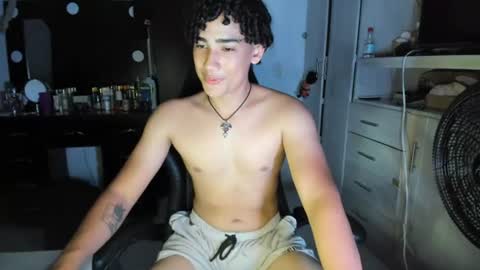 jake willianss online show from June 27, 2026, 12:59 am