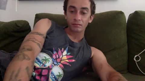 jakeandhissnakee online show from July 19, 2026, 4:44 pm