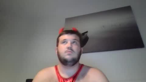 Snapshot of jakecummings69 chatting on November 16, 2025, 9:09 pm Jake Cummings online show from November 16, 2025, 9:09 pm