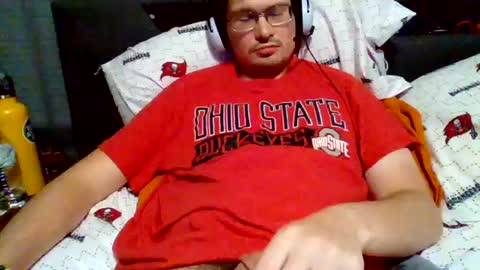 jakedog4979 online show from July 26, 2026, 2:42 am