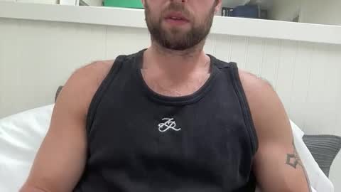 fittaylor88 online show from April 13, 2026, 8:25 pm