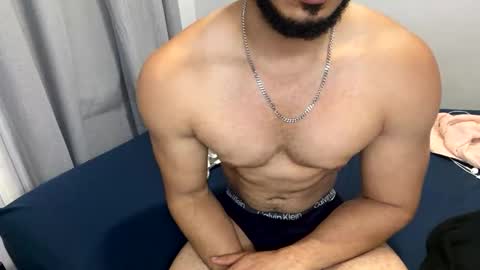 jakeharper1234568910 online show from May 22, 2026, 3:24 am