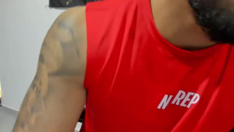 Jake fit online show from April 16, 2026, 11:55 am