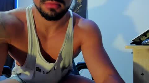 Jake fit online show from June 2, 2026, 12:07 pm