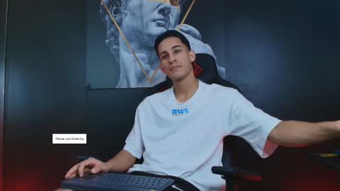 Snapshot of jakemoxley chatting on September 11, 2025, 12:05 pm JakeMoxley online show from September 11, 2025, 12:05 pm