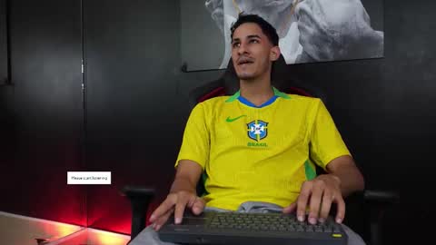 Snapshot of jakemoxley chatting on November 16, 2025, 4:45 pm JakeMoxley online show from November 16, 2025, 4:45 pm