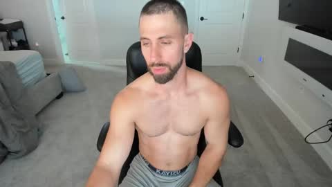 Jake Orion online show from December 22, 2025, 6:27 pm