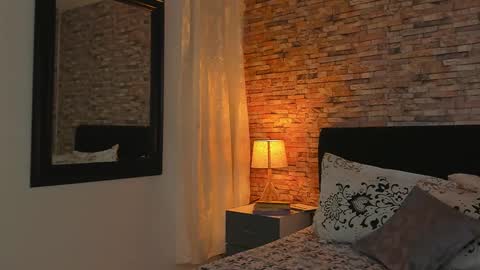 Jake Orthega online show from January 20, 2025, 2:22 am